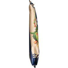 Product thumb gallery CO134337_1