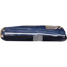 Product thumb gallery CO134337_4