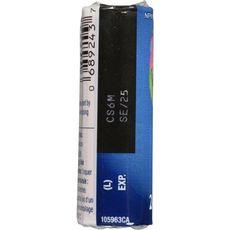 Product thumb gallery CO134492_1