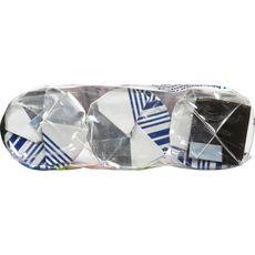 Product thumb gallery CO134492_2