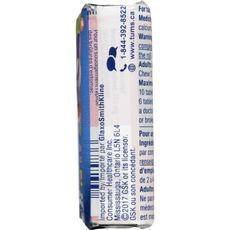 Product thumb gallery CO134492_3