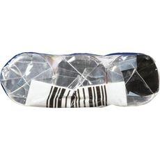 Product thumb gallery CO134492_4