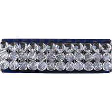 Product thumb gallery CO134492_7