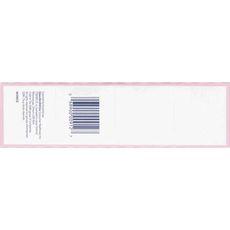 Product thumb gallery CO134492_9