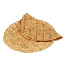 Product thumb gallery CO134575