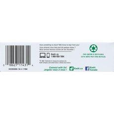 Product thumb gallery CO134605_4