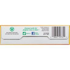 Product thumb gallery CO134692_4
