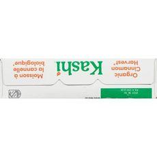 Product thumb gallery CO134694_2