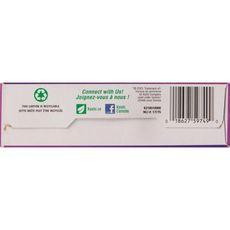 Product thumb gallery CO134695_4