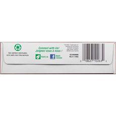 Product thumb gallery CO134697_4