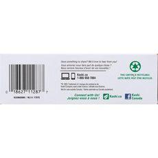 Product thumb gallery CO134699_4