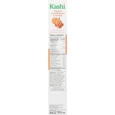Product thumb gallery CO134700_1