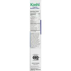 Product thumb gallery CO134702_3