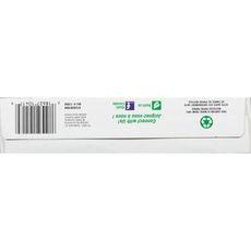 Product thumb gallery CO134702_4