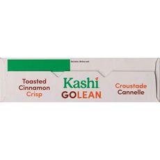 Product thumb gallery CO134703_2