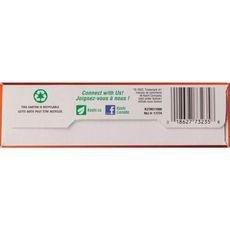 Product thumb gallery CO134703_4