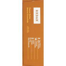 Product thumb gallery CO134708_1