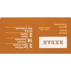Product thumb gallery CO134708_2