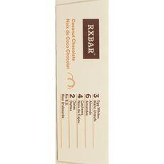 Product thumb gallery CO134709_1