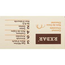 Product thumb gallery CO134709_2