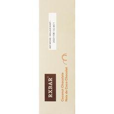 Product thumb gallery CO134709_3