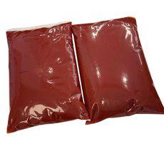 Product thumb gallery CO134750
