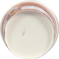 Product thumb gallery CO13598_4