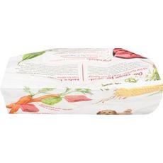 Product thumb gallery CO13629_2