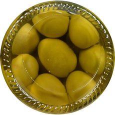 Product thumb gallery CO14279_4