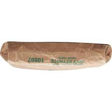 Product thumb gallery CO14539_3