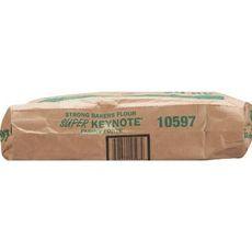 Product thumb gallery CO14539_5