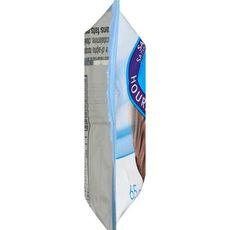 Product thumb gallery CO1456_1