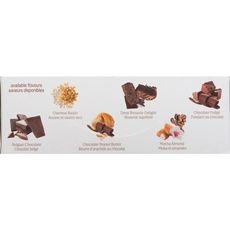 Product thumb gallery CO1456_7