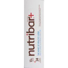 Product thumb gallery CO1456_8