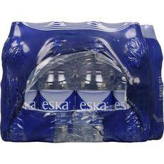 Product thumb gallery CO15009_10