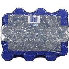 Product thumb gallery CO15009_11