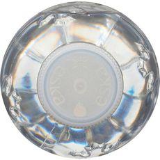 Product thumb gallery CO15009_4
