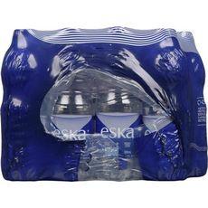 Product thumb gallery CO15009_8