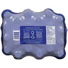 Product thumb gallery CO15009_9