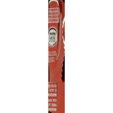 Product thumb gallery CO15015_2