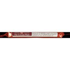 Product thumb gallery CO15015_3