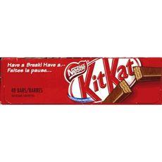 Product thumb gallery CO15015_5
