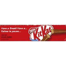 Product thumb gallery CO15015_6