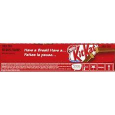 Product thumb gallery CO15015_8