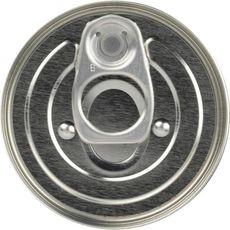 Product thumb gallery CO15105_3