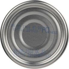 Product thumb gallery CO15105_4