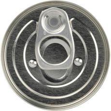Product thumb gallery CO15133_2