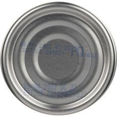 Product thumb gallery CO15133_4