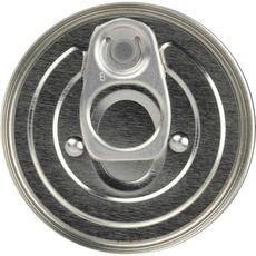 Product thumb gallery CO15134_3