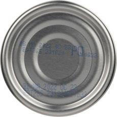Product thumb gallery CO15134_4